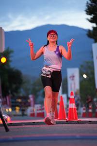 BIB: 
                            <button type="button" onclick="openModal(27894279)" class="btn btn-primary btn-sm float-right btn-popup" data-toggle="modal" data-target=".modal-high-quality">
                        <i class="fas fa-shopping-cart"></i> Add to Cart
                    </button>
                                            <button type="button" onclick="isThisMe(27894279, true)" class="btn btn-success btn-sm float-right btn-popup btn-isme hidden" data-toggle="tooltip" data-placement="bottom" title="นี่คือรูปของคุณใช่ไหม คลิกที่นี่เพื่อเอาเข้าอัลบั้ม">
                        <i class="fas fa-plus"></i> Add to album
                    </button>
                    <button type="button" onclick="isThisMe(27894279, false)" class="btn btn-warning btn-sm float-right btn-popup btn-isnotme hidden">
                        <i class="fas fa-ban"></i> Remove from album
                    </button>